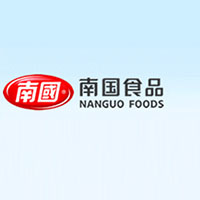 海南南國(guó)食品實(shí)業(yè)有限公司