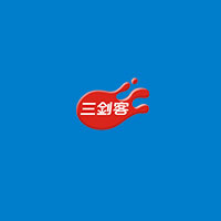 河南三劍客奶業(yè)有限責(zé)任公司