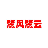 新鄉(xiāng)市保星食品有限公司