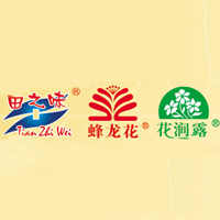 江西上高縣華僑蜂產品有限責任公司