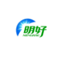 濟(jì)源市鑫源飲品有限公司