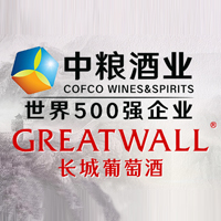 中糧長(zhǎng)城葡萄酒有限公司
