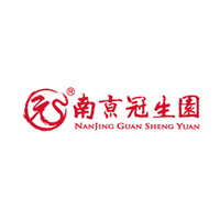 南京冠生園食品廠集團(tuán)有限公司