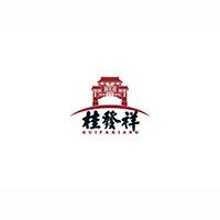 天津桂發(fā)祥十八街麻花食品股份有限公司