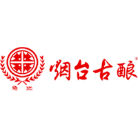 山東煙臺(tái)釀酒有限公司