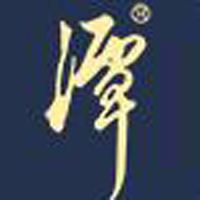 仙潭集團(tuán)