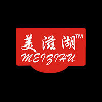 廣東儀柏食品有限公司