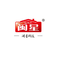 福建省閩星食品科技有限公司