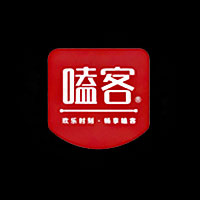 大連嗑客食品集團(tuán)有限公司