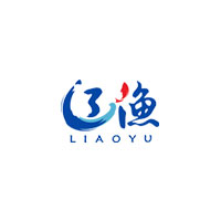 遼漁集團(tuán)有限公司