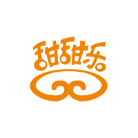 汕頭市甜甜樂(lè)糖果食品有限公司