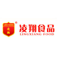 重慶市凌翔食品有限公司