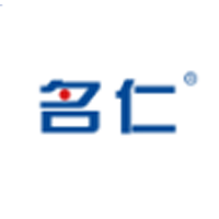焦作市明仁天然藥物有限責(zé)任公司