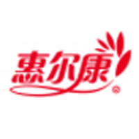 廈門西冠商貿有限公司