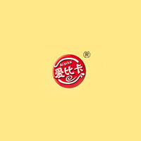 四川家鄉(xiāng)薯業(yè)有限責(zé)任公司