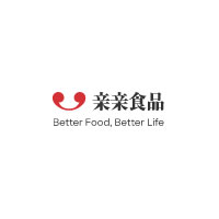 福建親親股份有限公司