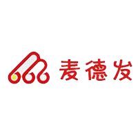 安徽麥德發(fā)食品有限公司
