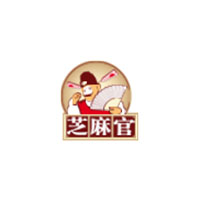 重慶芝麻官實業(yè)股份有限公司