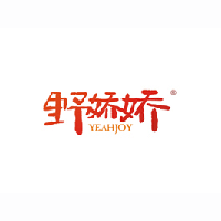 野嬌嬌食品有限公司