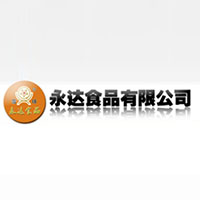 漳州市龍文區(qū)永達食品有限公司