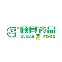 四川友基食品產(chǎn)業(yè)股份有限公司