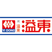 東莞市溢東食品有限公司