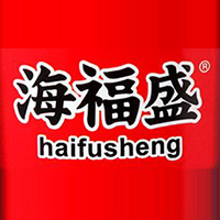 新三和（煙臺）食品有限責(zé)任公司