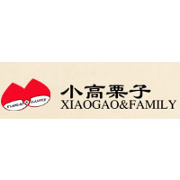 山東高氏食品有限公司