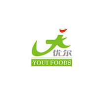 蘇州優(yōu)爾集團(tuán)有限公司