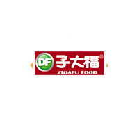 南昌發(fā)仔食品有限公司