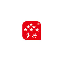 太康縣宏運(yùn)來(lái)食品有限公司