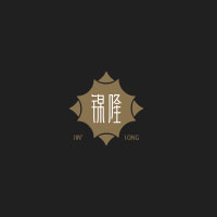 無錫市錦隆食品有限公司