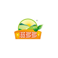 蘇州滋多多食品有限公司