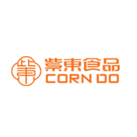 綿陽(yáng)紫東食品有限公司