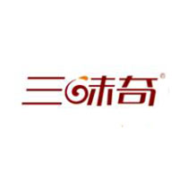 河南三味奇食品有限責(zé)任公司