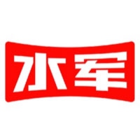 江蘇水軍實(shí)業(yè)發(fā)展有限公司