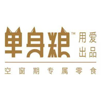 單身糧旗艦店