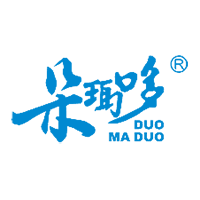 江門(mén)夢(mèng)工廠食品有限公司