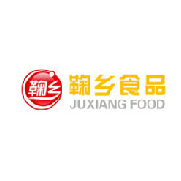 鞠鄉(xiāng)食品有限公司