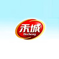 嘉興市家家樂食品有限責(zé)任公司