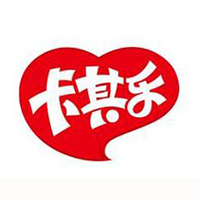 漯河卡其樂(lè)食品有限公司