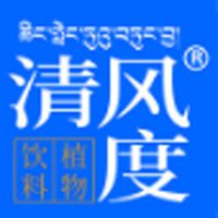 西藏清風(fēng)度食品科技服務(wù)公司