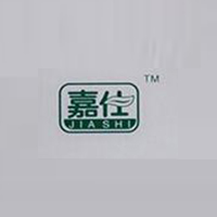 甘肅慶陽嘉仕乳業(yè)有限公司