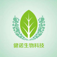 阜陽健諾生物科技有限公司