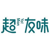福建超友味進(jìn)出口貿(mào)易有限公司