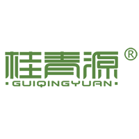桂青源集團(tuán)