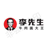 廚莊（北京）食品有限公司
