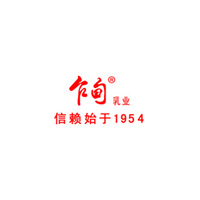 云南乍甸乳業(yè)有限責任公司