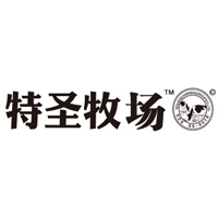 山東特圣牧業(yè)有限公司
