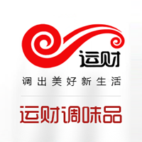 新鄉(xiāng)市運財調(diào)味品有限公司